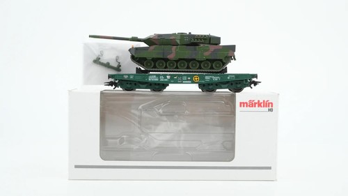 Märklin 48843 - märklin,