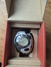 Nike Uhr Aus Dem Jahr 2000