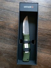 Böker Bronco Mini Outdoor