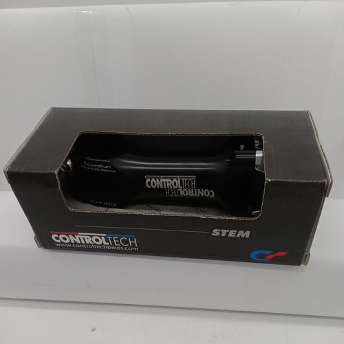 Control tech scandium - ct, +