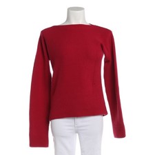 Pullover Malo Rot 38 IT 44