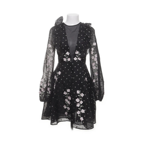 Giambattista valli m - giambattista,