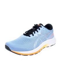 Asics Gel Excite 9 - Neutrale