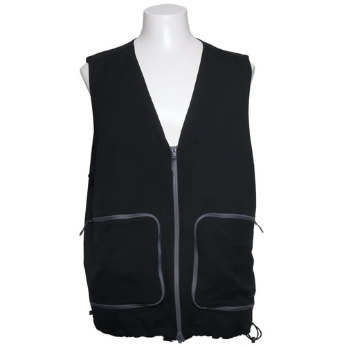 Adidas outdoor weste herren - adidas,, weste,