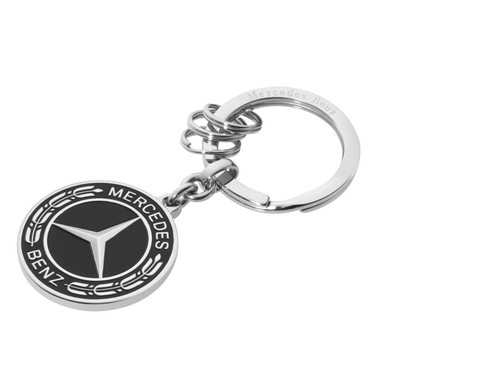 Mercedes benz original - mercedes-benz,