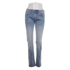 Crocker, Jeans, Größe: 29