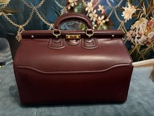 Cartier vintage ärzte oder - cartier,