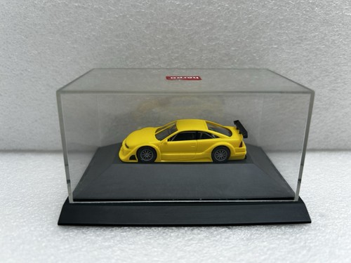Herpa opel calibra - opel, dtm
