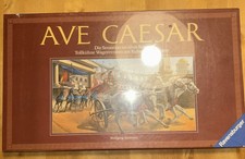 Ravensburger "Ave Caesar" von