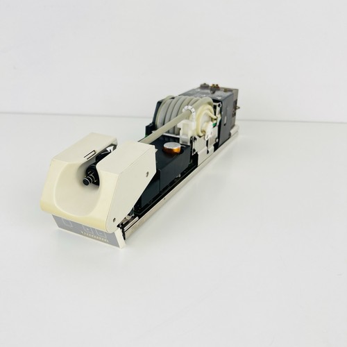 Emda varidul mx19 modul - emda,