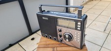 Roadstar TR-2350 P  Weltempfänger
