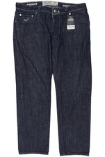 Jacob cohen jeans - cohen,