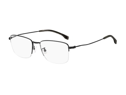 Boss 1516 003 - 1516/g, brille