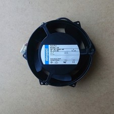 Vario-Pro® Axialventilator