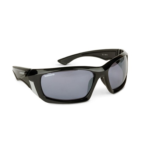 Shimano polibrille speedmaster - polibrille,