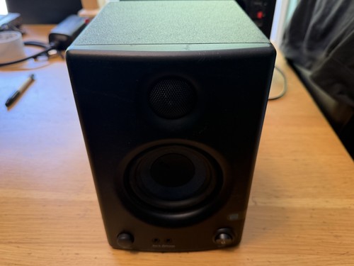 Presonus eris aktiver - presonus,