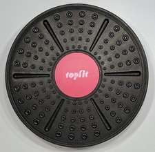 Balance Board Wackelbrett