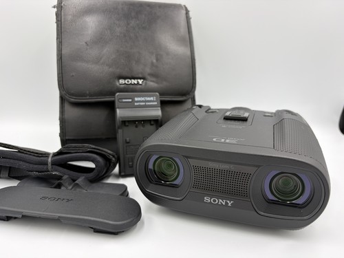 Neuwertig sony dev - [neuwertig], dev-50v
