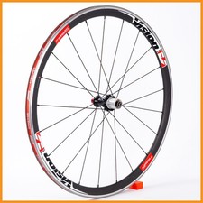 VISION TRIMAX 35 CARBON