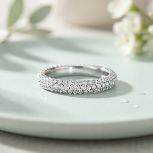 Karat rundschliff diamant - karat,