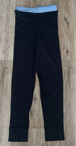 Tcm coole leggings gr - leggings,