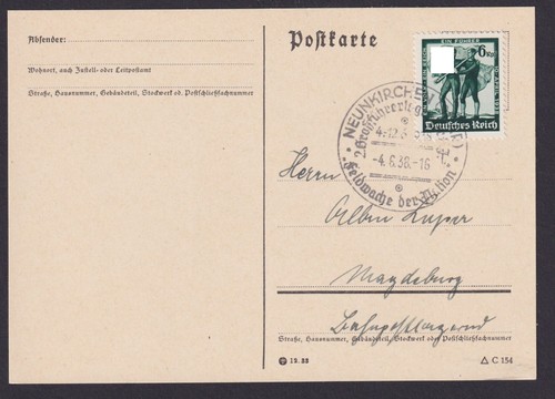 Neunkirchen saarland deutsches - neunkirchen,