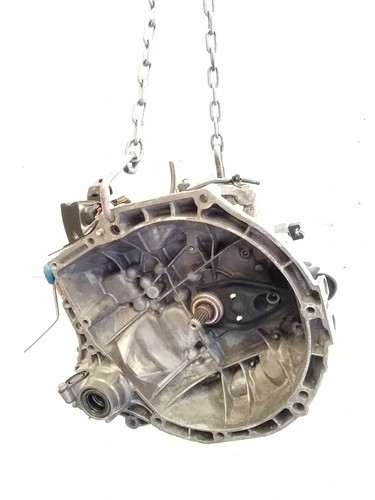 2222xh getriebe 20cp67 - 2222xh,