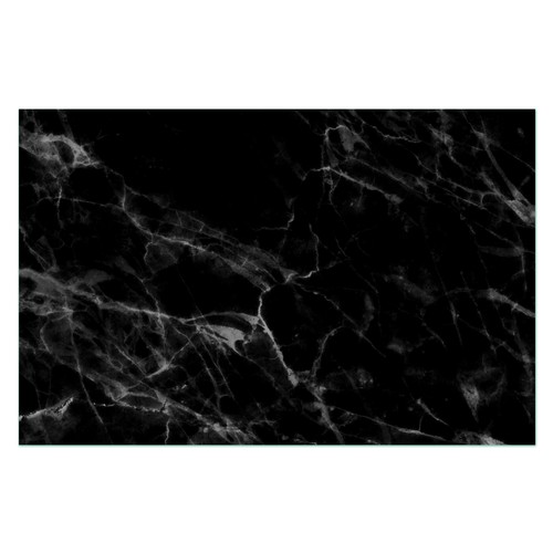 Funkenschutzplatte glas - funkenschutzplatte,