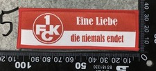 Aufnäher, Patch, Kutte