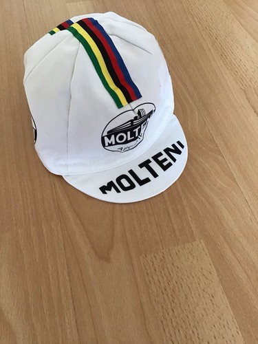 Eddy merckx molteni arcore - merckx,