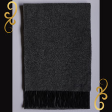 JOOP! Schal Klassischer