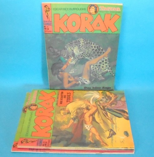 Korak 100 z 0 - , nr.
