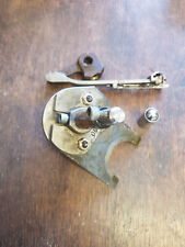 Mercruiser Bravo 1 2 3  Sterndrive Z Antrieb Schaltung Schaltnocken Buchse