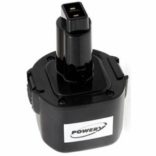 Akku für ELU Typ EZWA29