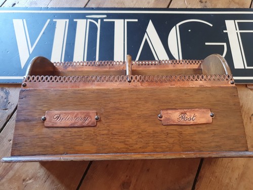 Antik alt vintage - antik,