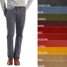 Levis Men's 514 Denim Regular