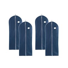 WENKO Kleidersack Air