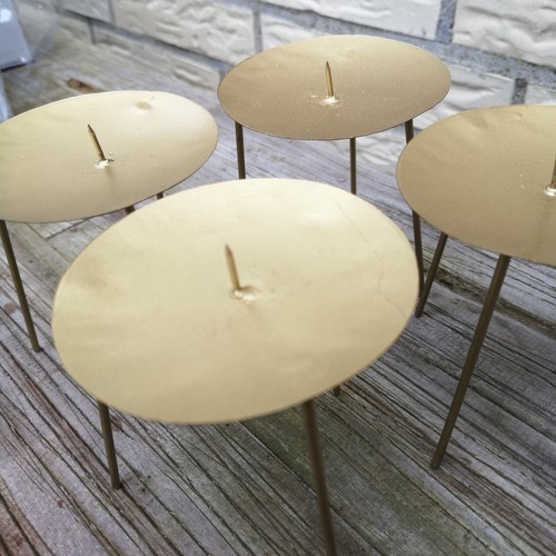 5cm metall - 4, x
