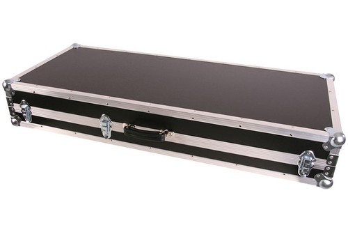 Flightcase case koffer pvc - flightcase,