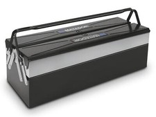 MATADOR Werkzeug-Tragekasten