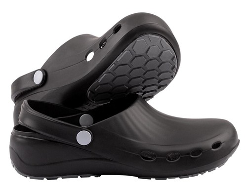Prima clogs rutschfest - prima-clogs,