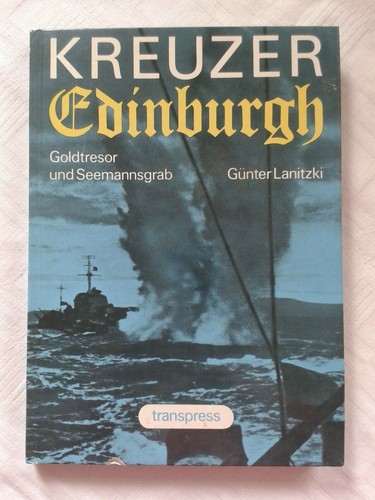 Günter lanitzki kreuzer - lanitzki:,