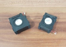 Speaker Lautsprecher