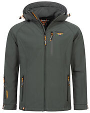 Geographical Norway Herren