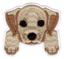 am46★Hund Welpen Labrador