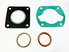 KTM RL RLW Sachs 50S 50 S