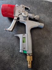 Lackierpistole Sata Jet Digital 5000 B HVLP Digital