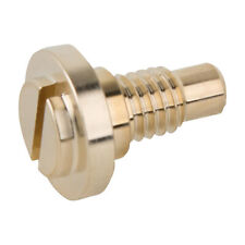 Hansa Schraube Unterputz zu UP