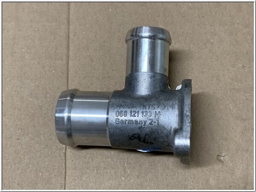 068121133m original vag - 068121133m,