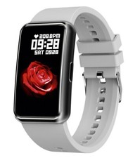 Fitnesstracker mit Puls